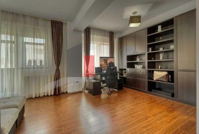 Apartament Premium 3 Camere 65 m2 Militari Residence Utilat Smart Home - 2