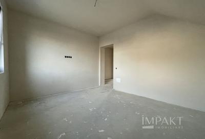 Casă individuală cu 5 camere cu Canalizare în Chinteni - 13