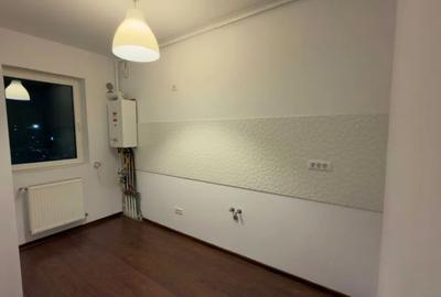 Garsonieră în Fundeni - 3