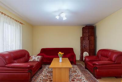 Tur LIVE! Casa traditionala pe parter,renovata, 300 mp teren - 2