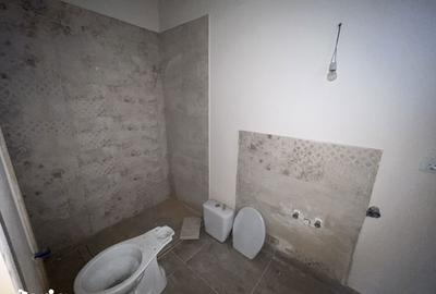 Casă cu 3 camere cu Teren 50 Mp în Cetate - 7