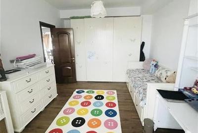 Apartament 3 Camere cu Finisaje Superioare si Parcare Proprie - Tomis Plus - 7