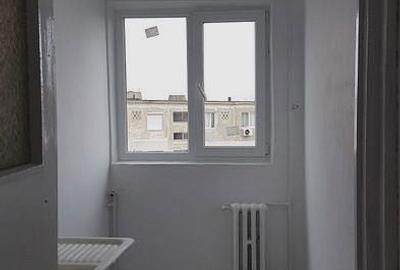 Apartament cu 2 camere nedecomandat în Vest - 6