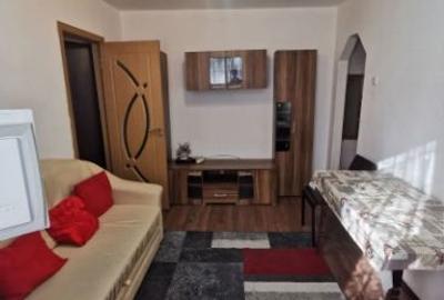 Apartament 2 camere - 4