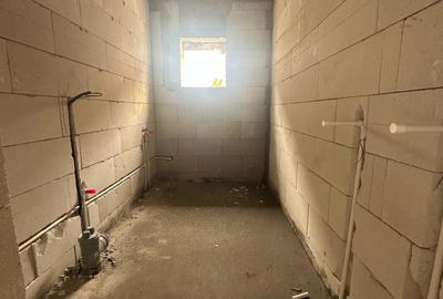 Popesti Vila individuala sau Duplex cu 3 camere 2 parcari si pod - 8