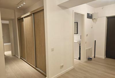 Apartament cu 4 camere decomandat, mobilat în Alba Iulia - 5