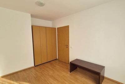 Apartament cu 4 camere decomandat, mobilat în Noua - 11