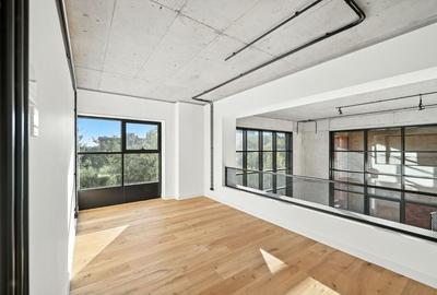 Apartament de lux tip duplex de inchiriat // Floreasca - 8