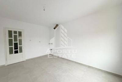 Casa 3 camere, locuri de parcare, ideala pentru firme, Chisoda - 5