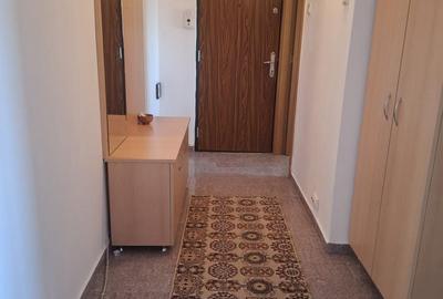 Apartament cu 2 camere decomandat în Griviței - 2