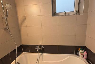 Apartament cu 2 camere decomandat în Bartolomeu - 10