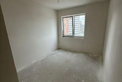 Apartament 2 camere, bloc, nou, zona BMW - 3