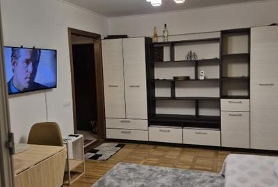 Închiriere Apartament 2 Camere - Zona Gara de Nord - 10 min de Piața Victoriei - 2