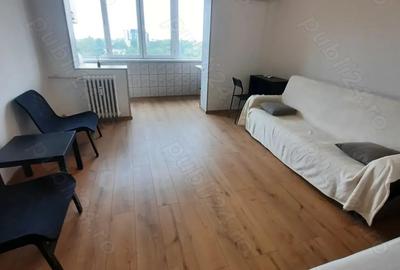 Metrou C-tin Georgian,dec,mobilata,renovata,recent libera,bloc reabilitat termic, - 1