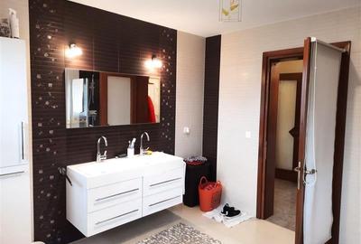 Casa individuala 275 mp, teren 17 Ari Tautii Magheraus - 8