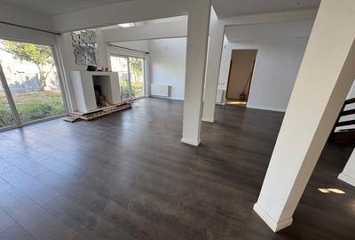 Vila  moderna si luminoasa cu 500mp Pipera - 7