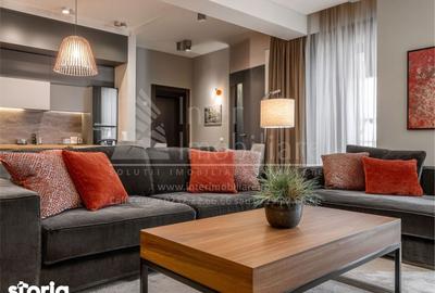 Apartament cu 2 camere în Miroslava - 2