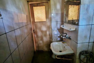Apartament 2 camere de vânzare în Ploiești, zona Baraolt – Etaj 1 - 11