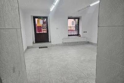 Spatiu de inchiriat. OFERTA SPECIALA!(pana la 01.12.2025) - 5