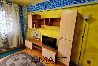 Apartament 2 camere Centrul Istoric - 3