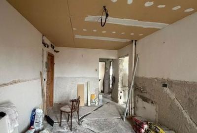 Apartament cu 3 camere în Central - 8