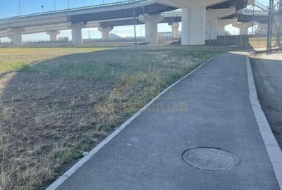 Teren Construcții intravilan de 21000 mp, în Central - 2