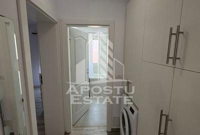 Apartament 2 camere , Centrala Proprie,Giroc - 7