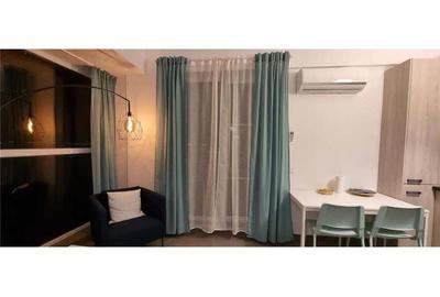 Garsonieră decomandată în Central - 6