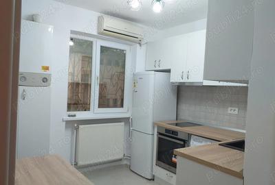 Garsonieră în Central - 5