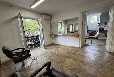 Ofer camera intr-un salon premium de infrumusetare pentru inchiriere Ofer camera intr-un salon premium de infrumusetare pentru inchiriere - 3