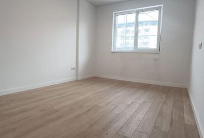 Apartament cu 2 camere decomandat în Militari - 4