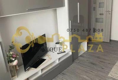 Garsonieră, mobilată în Central - 5