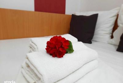 Casă decomandat cu Teren 300 Mp în Nord