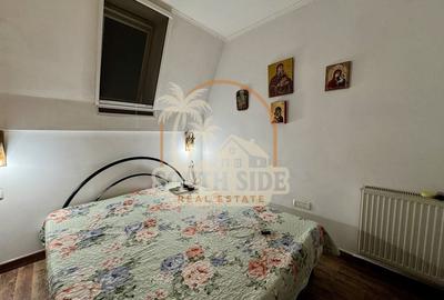 Apartament modern cu 3 camere, zona Girocului - 11