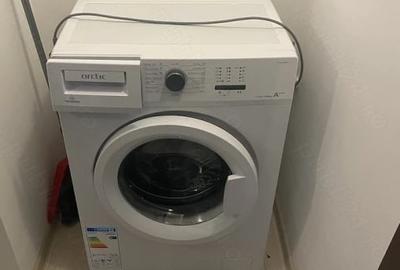 Apartament cu 2 camere decomandat, mobilat în Tomis Nord - 10