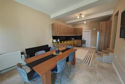 Casă individuală cu 9 camere cu Teren 450 Mp în Berceni - 23