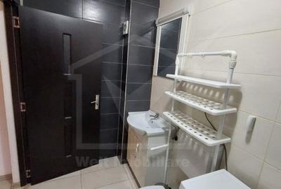 Apartament 3 Camere - Buna Ziua, 60 mp, Orientare Sud, Parcare - 7
