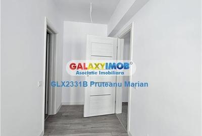 Apartament cu 2 camere decomandat în Drumul Taberei - 23