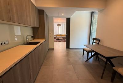 Apartament cu 5 camere decomandat în Primăverii - 4