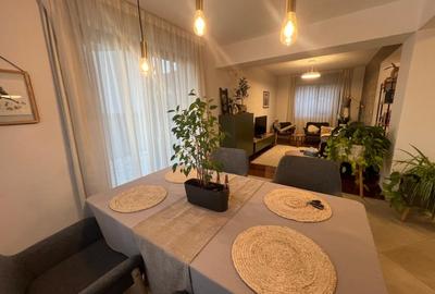 Giroc - Casa individuala cu 4 camere - 15