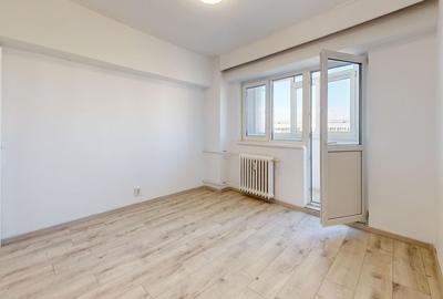 Apartament cu 4 camere decomandat în Lujerului - 40