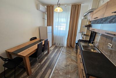 APARTAMENT 2 CAMERE MILITARI RESIDENCE WEINER PALADA 12, MOBILAT, UTILAT, LIBER - 7
