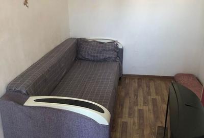Apartament cu 2 camere decomandat în Apărătorii Patriei