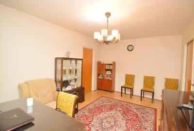 Apartament 2 Camere Tineretului | Parcul Tineretului - 4
