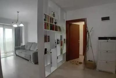 Apartament Modern & Parcare | Straulesti | La cheie - 1