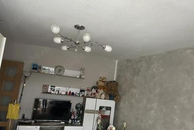 Apartament cu 4 camere decomandat în Craiovița Nouă - 7