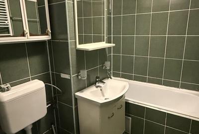 Apartament cu 2 camere în Central - 5