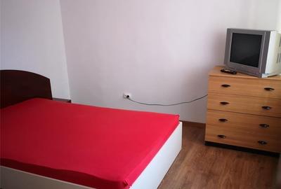 Apartament cu 2 camere decomandat în Drumul Taberei - 2