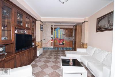 Apartament 2 camere 63 mp, Str. Rezervelor Nr 93,  Chiajna, 0% COMISION, 0% TVA - 9
