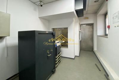 Spatiu comercial, Showroom, birouri Ghencea Drumul Taberei - 7